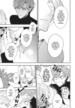 Page 70 of Therapy Game