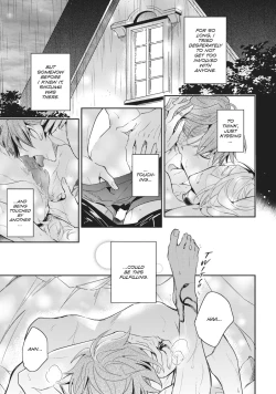 Page 77 of Therapy Game