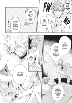 Page 80 of Therapy Game