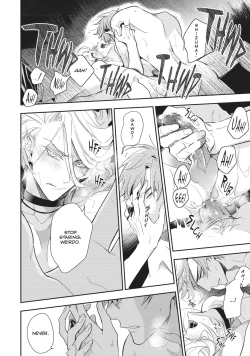 Page 84 of Therapy Game