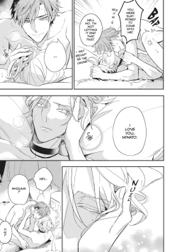 Page 87 of Therapy Game