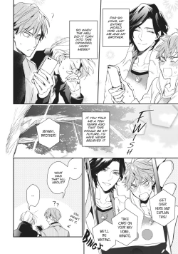 Page 94 of Therapy Game