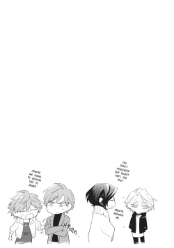 Page 97 of Therapy Game