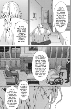 Page 101 of Coyote III | Coyote Voulume 3