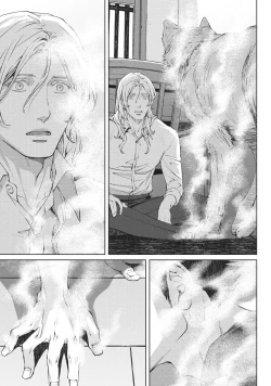 Page 105 of Coyote III | Coyote Voulume 3