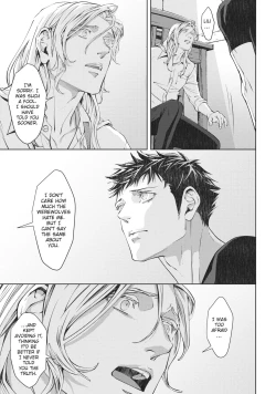 Page 107 of Coyote III | Coyote Voulume 3