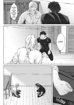 Page 108 of Coyote III | Coyote Voulume 3