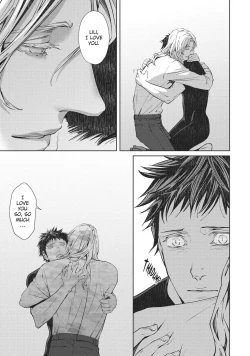 Page 111 of Coyote III | Coyote Voulume 3