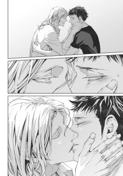 Page 112 of Coyote III | Coyote Voulume 3