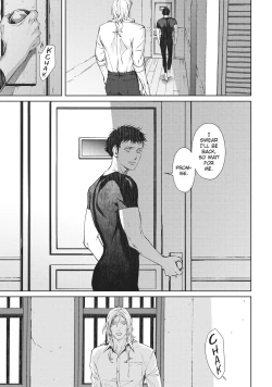 Page 117 of Coyote III | Coyote Voulume 3