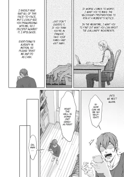 Page 134 of Coyote III | Coyote Voulume 3