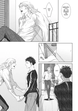 Page 135 of Coyote III | Coyote Voulume 3