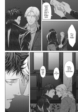 Page 144 of Coyote III | Coyote Voulume 3