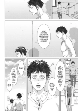 Page 152 of Coyote III | Coyote Voulume 3