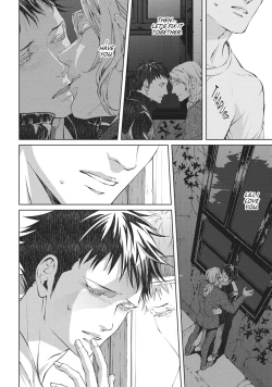 Page 162 of Coyote III | Coyote Voulume 3