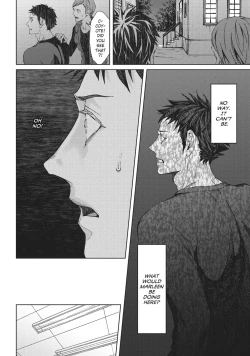 Page 16 of Coyote III | Coyote Voulume 3