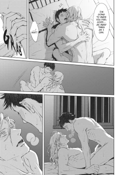 Page 179 of Coyote III | Coyote Voulume 3