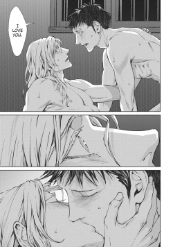 Page 181 of Coyote III | Coyote Voulume 3