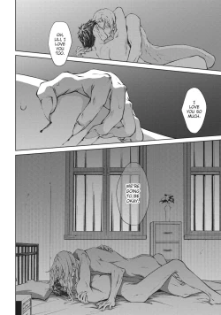 Page 182 of Coyote III | Coyote Voulume 3