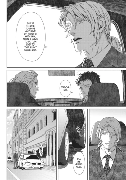 Page 188 of Coyote III | Coyote Voulume 3