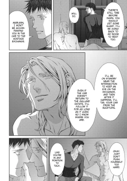 Page 198 of Coyote III | Coyote Voulume 3