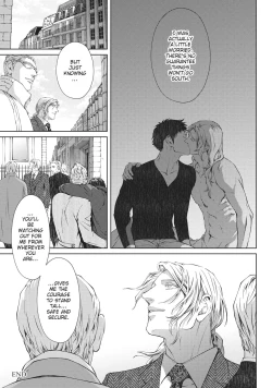 Page 199 of Coyote III | Coyote Voulume 3