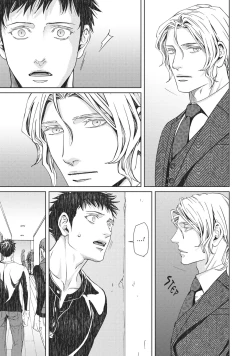 Page 25 of Coyote III | Coyote Voulume 3