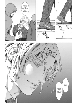 Page 26 of Coyote III | Coyote Voulume 3