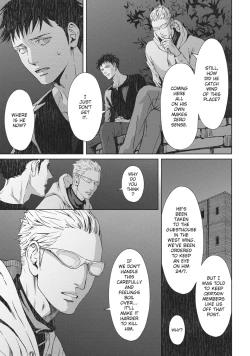 Page 37 of Coyote III | Coyote Voulume 3