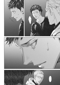 Page 38 of Coyote III | Coyote Voulume 3