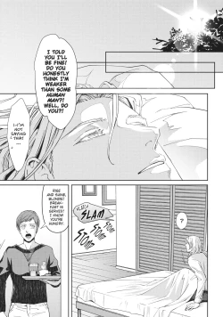 Page 39 of Coyote III | Coyote Voulume 3