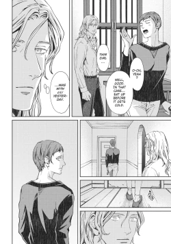 Page 42 of Coyote III | Coyote Voulume 3