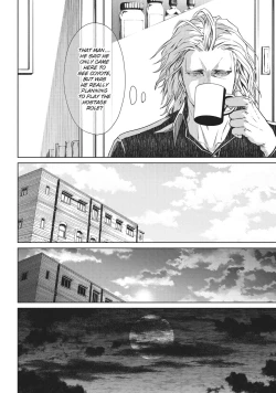 Page 48 of Coyote III | Coyote Voulume 3