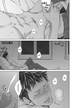 Page 53 of Coyote III | Coyote Voulume 3