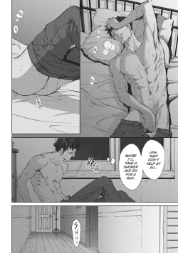 Page 54 of Coyote III | Coyote Voulume 3