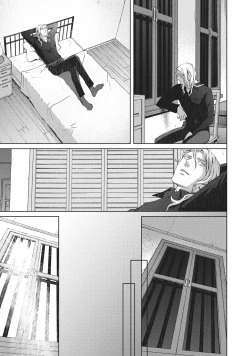 Page 59 of Coyote III | Coyote Voulume 3