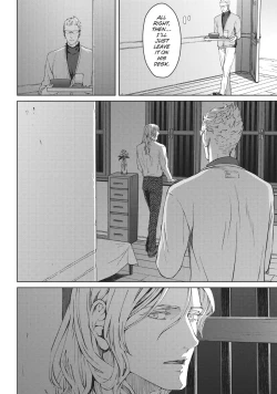 Page 62 of Coyote III | Coyote Voulume 3