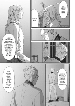 Page 63 of Coyote III | Coyote Voulume 3