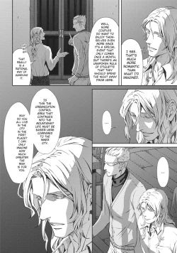 Page 66 of Coyote III | Coyote Voulume 3