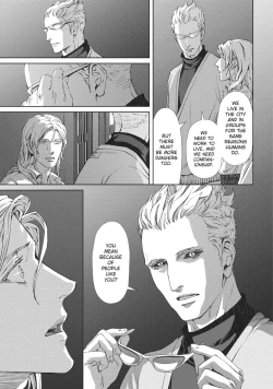 Page 67 of Coyote III | Coyote Voulume 3