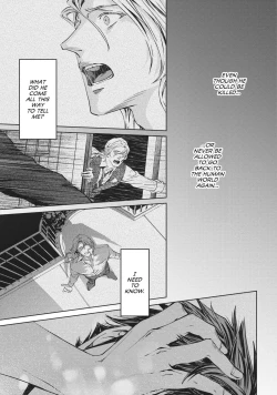 Page 81 of Coyote III | Coyote Voulume 3