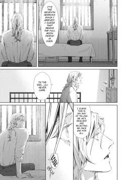 Page 83 of Coyote III | Coyote Voulume 3