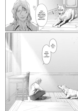 Page 86 of Coyote III | Coyote Voulume 3