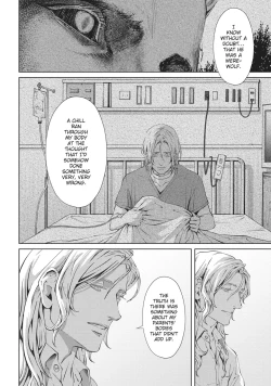 Page 96 of Coyote III | Coyote Voulume 3