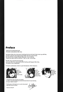 Page 3 of Nagusami Blue