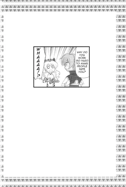 Page 22 of Sugoi Ikioi Nijuu | Sugoi Ikioi 20