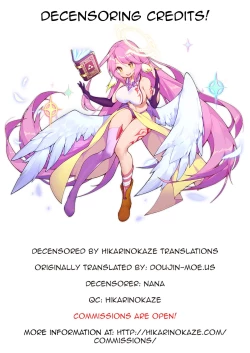 Page 39 of Shujou Seikou II α Watashi... Okasarete Anal ni Mezamemashita | Captive Sex IIped, I was Awakened to Anal