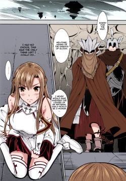 Page 7 of Shujou Seikou II α Watashi... Okasarete Anal ni Mezamemashita | Captive Sex IIped, I was Awakened to Anal