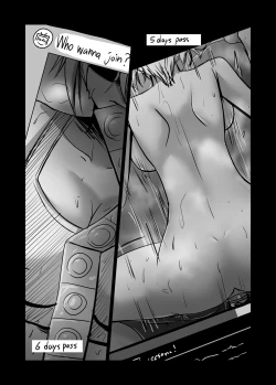 Page 24 of ShortDoujin NTR