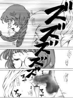 Page 36 of Obssessed with Tales